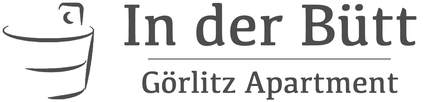 Görlitz Apartment In der Bütt